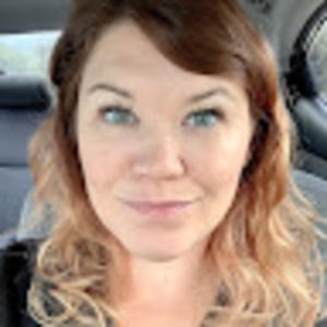 Meet your Posher, Kali